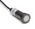 Jandy WaterColors HydroCool Nicheless Warm White LED Pool and Spa Light, 24 W, 12 V, 150' Cord, 2 Amp, 5 1/2" Long