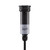 Jandy WaterColors HydroCool Nicheless Warm White LED Pool and Spa Light, 24 W, 12 V, 150' Cord, 2 Amp, 5 1/2" Long
