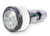 Pentair Niche Adapter, GloBrite to MicroBrite