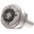 Pentair GloBrite White Pool and Spa LED Light, 15 W, 12 V 100' Cord