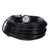 Pentair MicroBrite Multicolored LED Pool Light, 12 W, 12 V, 150' Cord, 3.5" Long