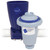 Nature2 Express In-Ground 25000 gal Mineral Dispenser