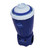 Nature2 Express In-Ground 25000 gal Mineral Dispenser