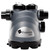 Nature2 Fusion Soft In-Ground 40000 gal Soft Cell Kit