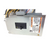 Comfortstar 15kW Heat Strip for Package Unit | CPH Series | EHK-15G