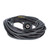 Hayward ColorLogic 320 1.5” LED Light, 23 W, 100' Cord