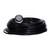 Pentair MicroBrite Multicolored LED Pool Light, 12 W, 12 V, 100' Cord, 3.5" Long