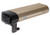 Paramount Clear O3 Ozone System, Dual Voltage, Single