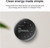 Nest 4th Gen Learning Thermostat 3 Heat / 2 Cool | GA051