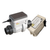 Pentair IntelliChlor LT15 Salt Chlorine Generator w/ Power Pack, 15,000 gal | 523744