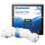 Hayward AquaRite 900 Salt System w/ Extended Life TurboCell 25,000 gal