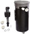 Pentair AutoFill Automatic Water Filler w/ Fluidmaster Valve, Gray