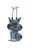 Hayward Saline C 6.0 Commercial Salt Chlorine Generator