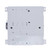 Hayward AquaRite S3 Salt System 40,000 gal