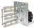 Goodman 15 kW 58000 BTU Electric Heat Kit | HKTSD Series for use with AMST | HKTSD15XA