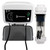 Intermatic Chlorinator System 25,000 gal w/ Power Center
