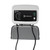 Intermatic Chlorinator System 25,000 gal w/ Power Center