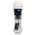Intermatic Chlorinator System 25,000 gal w/ Power Center