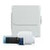 Hayward AquaRite S3 Salt System 15,000 gal