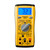 Fieldpiece Classic Style Digital Multimeter with Temperature | LT17A