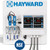 Hayward HCC 2000 pH & ORP Controller