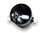 AquaStar FillStar Autofill Valve Tan 3/4"
