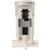Paramount Paralevel Water Leveler Beige Non-Electric