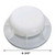 Pentair Sta-Rite U-3 Float Valve Assembly w/ O-Ring