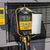 Fieldpiece Four Port Wireless Refrigerant Manifold | SM482V