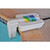Rola-Chem Pool Sentry Water Leveler In-Ground Non-Electric Float Valve