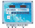 Ips Controllers IPS M820 ORP & pH Communication Controller