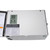 Nature2 Fusion Soft Power Center 120V/240V