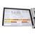 Nature2 Fusion Soft Power Center 120V/240V