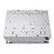 Nature2 Fusion Soft Power Center 120V/240V
