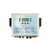 Pentair IntelliCenter IntelliChem Water Chemistry Controller, Single Pump, 120/240V
