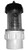 Pool Tool Anti-Electrolysis Inline Zinc Anode 2"