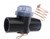 CMP Pool Defender Inline Zinc Anode