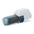 Hayward TurboCell S3 Salt Cell 25,000 gal, 15' Cord