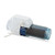 Hayward TurboCell S3 Salt Cell 25,000 gal, 15' Cord