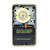 Intermatic T100 24-Hour Mechanical Time Switch, 208 to 277V, DPST, Metal Enclosure