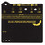 Intermatic Insulator Cover for T100 Series Timers