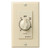 Intermatic Spring Timer, 15 Min, 125 to 277V