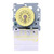 Intermatic T100 24-Hour Mechanical Time Switch Mechanism, 120V, DPST