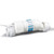 Hayward TurboCell Salt Cell 20,000 gal, Above Ground, w/ 15' Cord