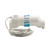 Hayward TurboCell Salt Cell 20,000 gal, Above Ground, w/ 15' Cord