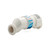 Hayward TurboCell Salt Cell 20,000 gal, Above Ground, w/ 15' Cord