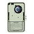 Intermatic 2-Circuit Air Switch w/ Timer, 4-Function, 120/240V