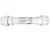 Hayward TurboCell Straight Pipe Salt Cell