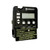Intermatic 24 Hr 3-Circuit Pool Control w/ Heater Protection, 120/240V