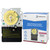 Intermatic T100 24-Hour Mechanical Time Switch Mechanism, 208 to 277V, SPDT, 2-Speed